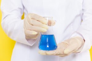 Ethyl Acetate