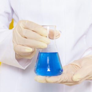 Ethyl Acetate