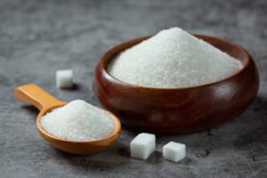 Sodium Citrate