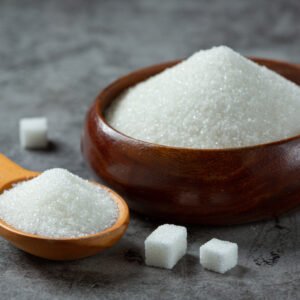 Sodium Citrate