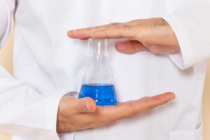 Technical Grade Urea