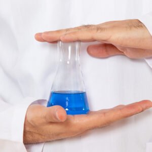 Technical Grade Urea