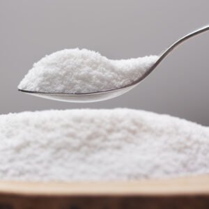 Sucralose