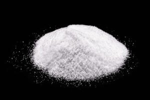 Citric Acid
