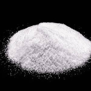 Citric Acid