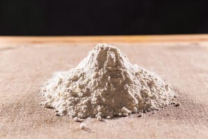 Xanthan Gum