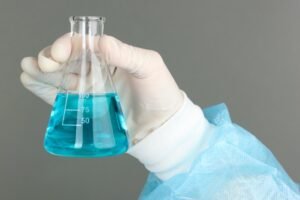 Acetic Acid (Food Grade)