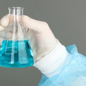 Acetic Acid (Food Grade)