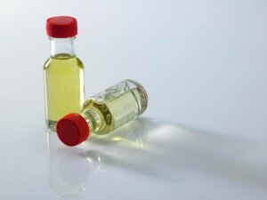 N-Propyl Acetate