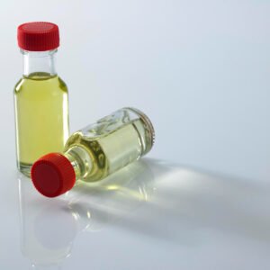 N-Propyl Acetate