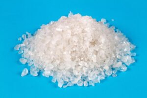 Caustic Soda Flakes (NaOH)