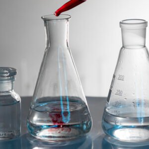 Mixed Xylene