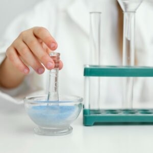 Dimethyl Carbonate (DMC)