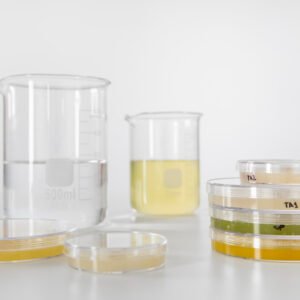NPAC (N-Propyl Acetate)