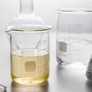 Styrene Monomer