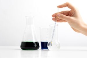 N-Butyl Acetate