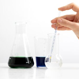N-Butyl Acetate