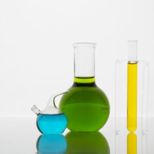 MDC (Methylene Dichloride)