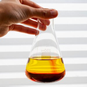 Toluene