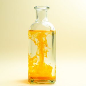 Formic Acid
